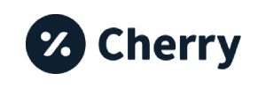 cherry Logo